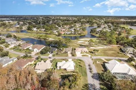 1928 Southcreek Boulevard Port Orange FL 32128