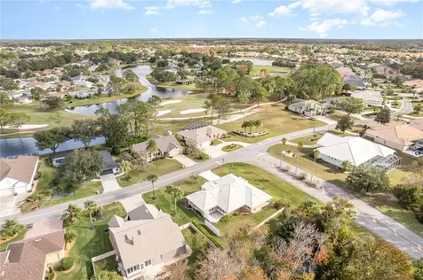 1928 Southcreek Boulevard Port Orange FL 32128