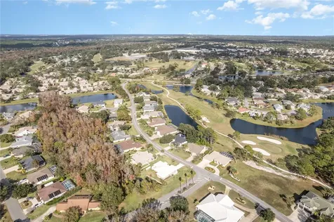 1928 Southcreek Boulevard Port Orange FL 32128