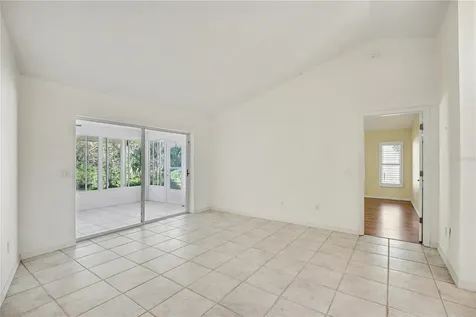 1928 Southcreek Boulevard Port Orange FL 32128