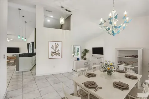 1928 Southcreek Boulevard Port Orange FL 32128