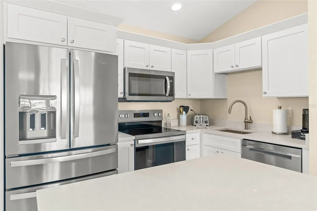 14103 E Parsley Drive Madeira Beach FL 33708