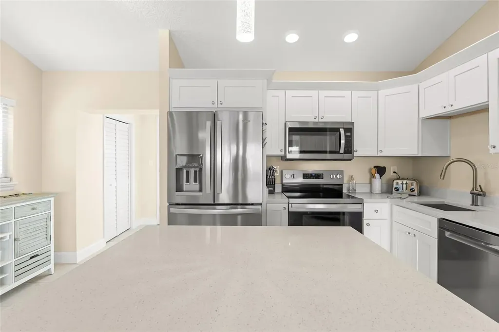 14103 E Parsley Drive Madeira Beach FL 33708