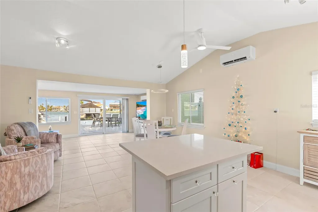 14103 E Parsley Drive Madeira Beach FL 33708