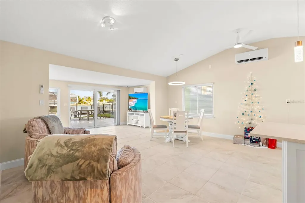 14103 E Parsley Drive Madeira Beach FL 33708