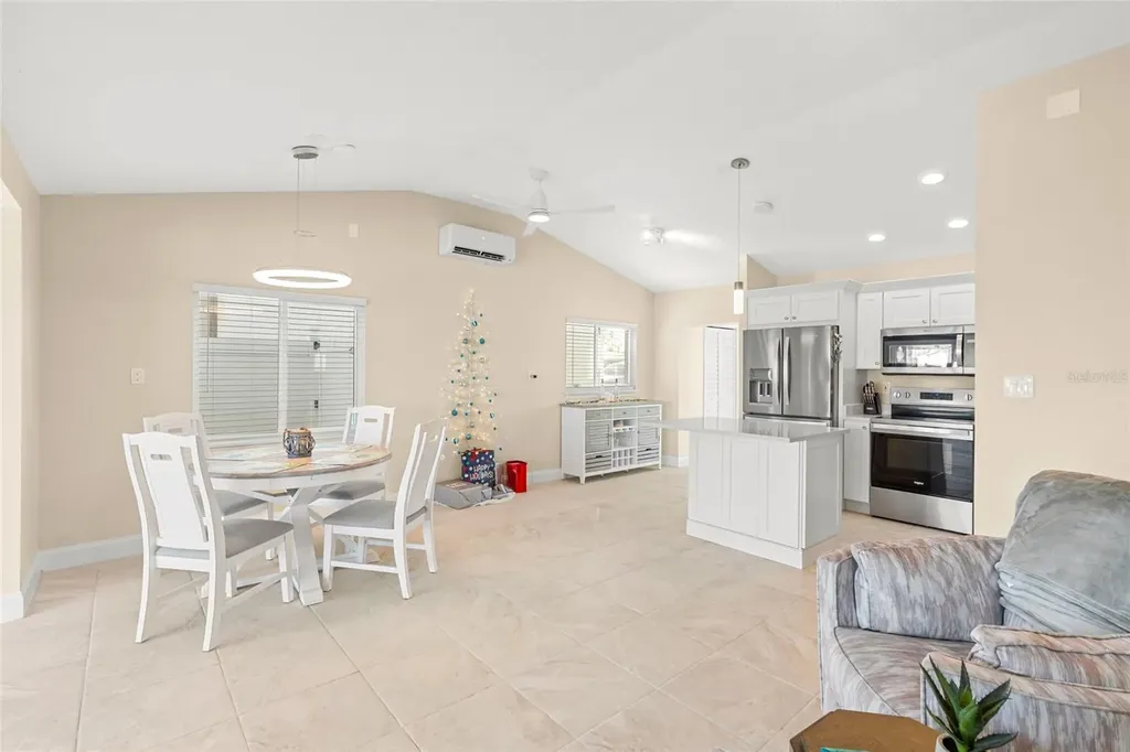 14103 E Parsley Drive Madeira Beach FL 33708