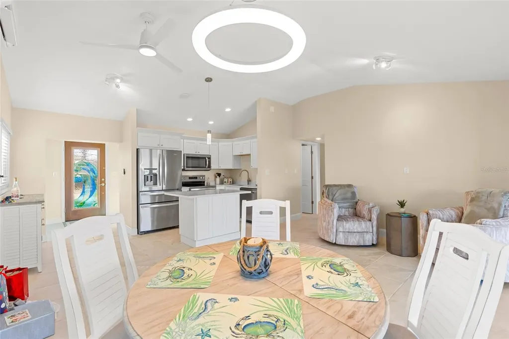 14103 E Parsley Drive Madeira Beach FL 33708