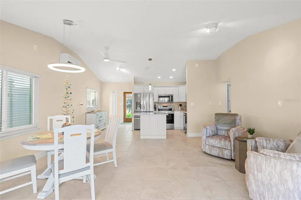 14103 E Parsley Drive Madeira Beach FL 33708