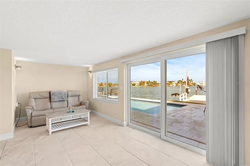14103 E Parsley Drive Madeira Beach FL 33708