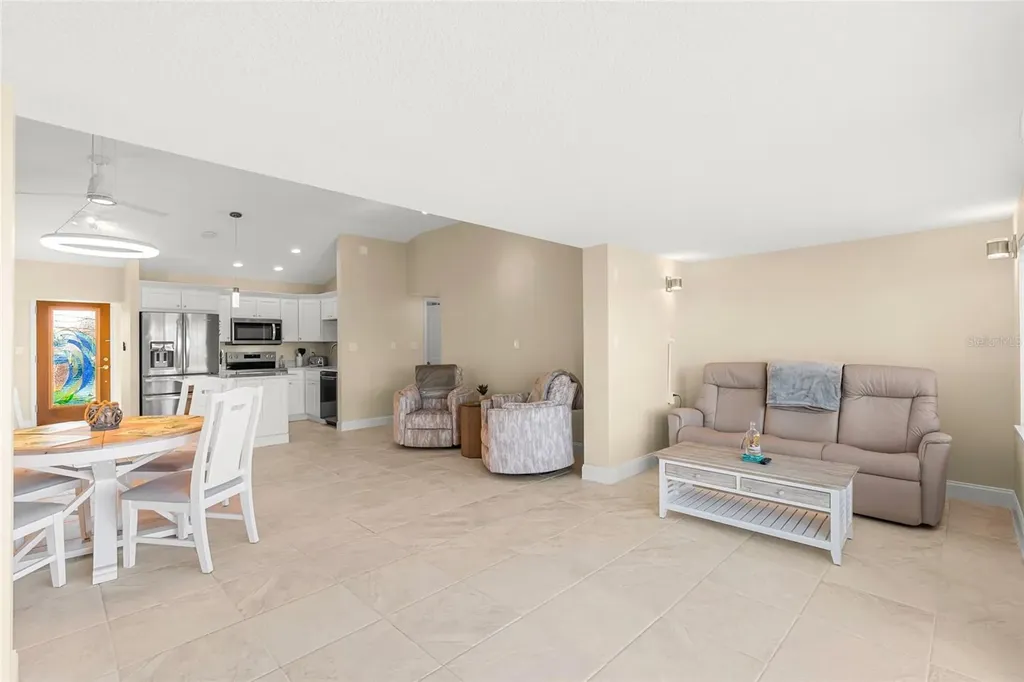 14103 E Parsley Drive Madeira Beach FL 33708