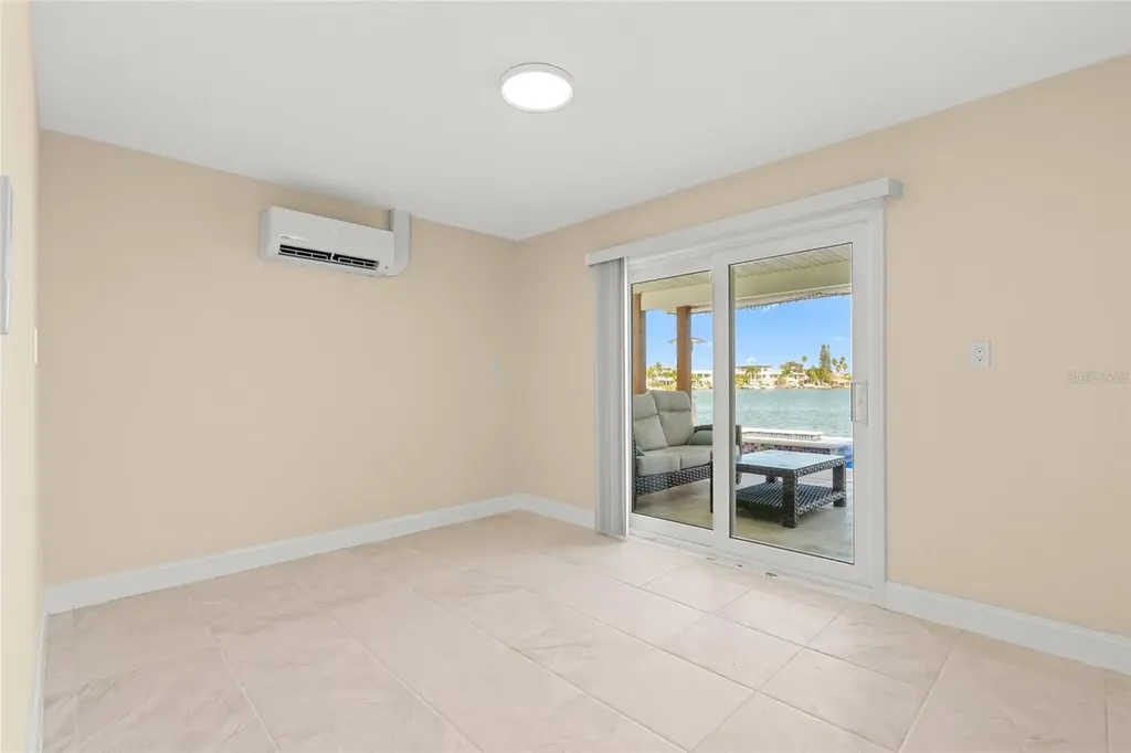 14103 E Parsley Drive Madeira Beach FL 33708