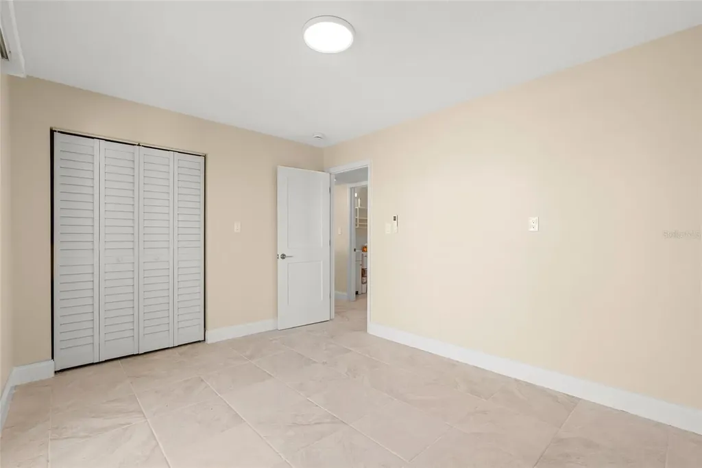 14103 E Parsley Drive Madeira Beach FL 33708