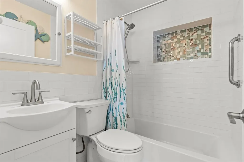 14103 E Parsley Drive Madeira Beach FL 33708