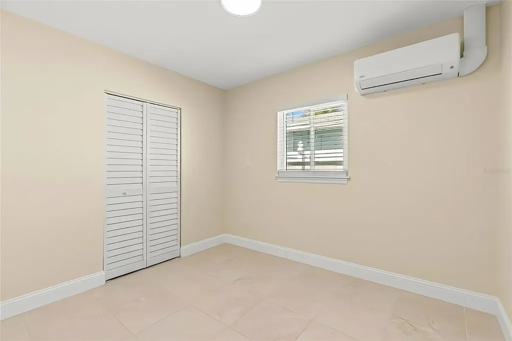 14103 E Parsley Drive Madeira Beach FL 33708