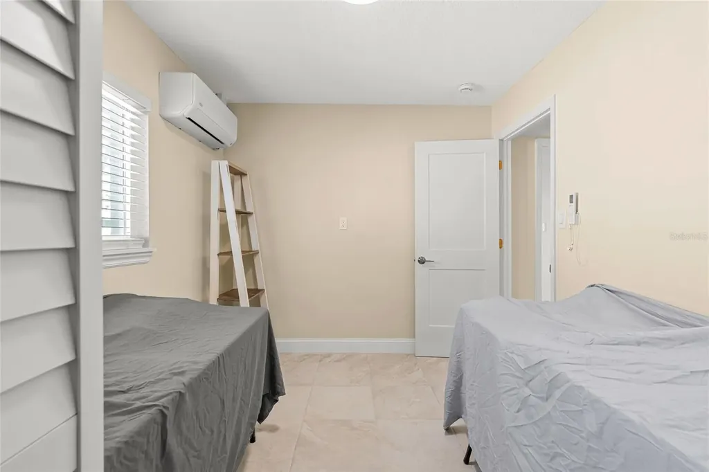 14103 E Parsley Drive Madeira Beach FL 33708