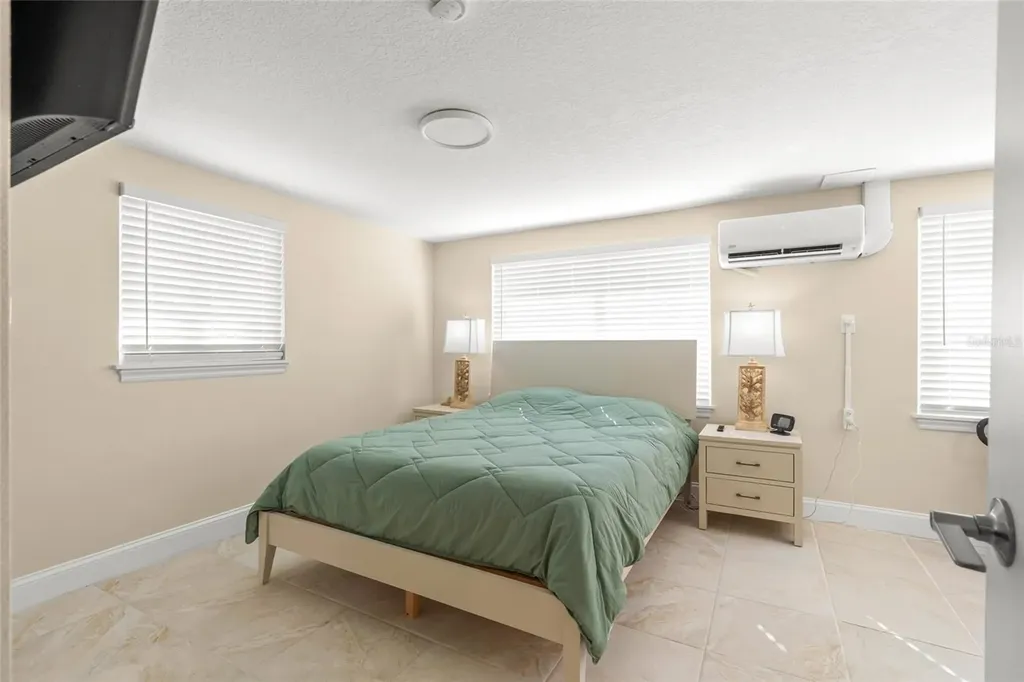 14103 E Parsley Drive Madeira Beach FL 33708