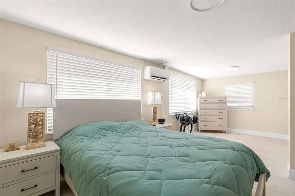 14103 E Parsley Drive Madeira Beach FL 33708