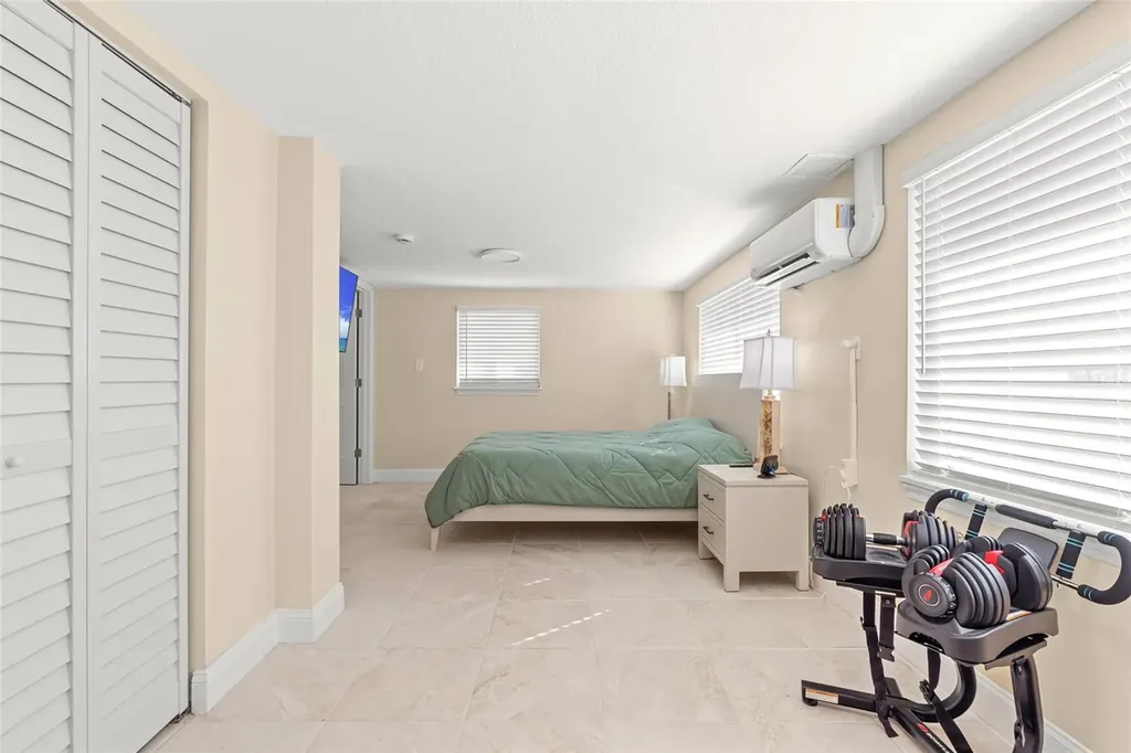 14103 E Parsley Drive Madeira Beach FL 33708