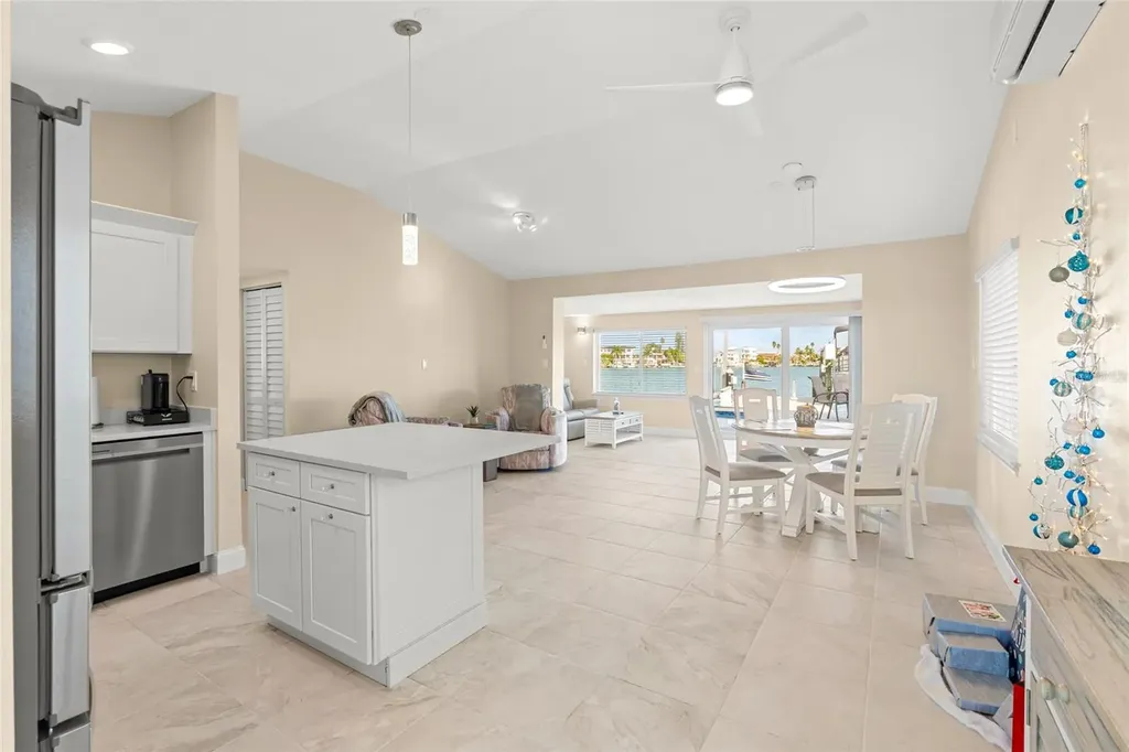 14103 E Parsley Drive Madeira Beach FL 33708
