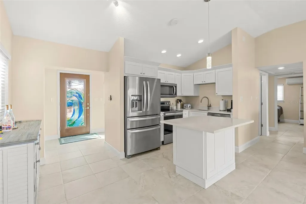 14103 E Parsley Drive Madeira Beach FL 33708