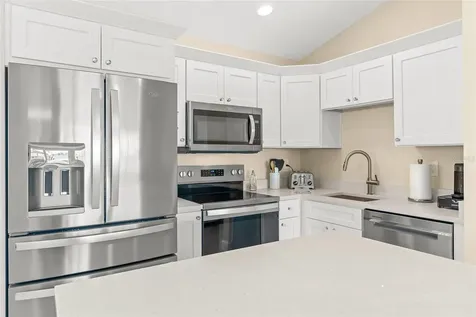 14103 E Parsley Drive Madeira Beach FL 33708