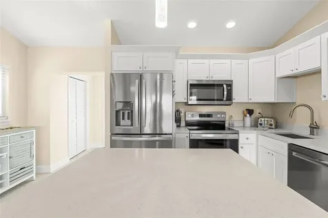 14103 E Parsley Drive Madeira Beach FL 33708