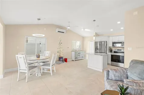 14103 E Parsley Drive Madeira Beach FL 33708