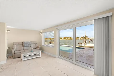 14103 E Parsley Drive Madeira Beach FL 33708
