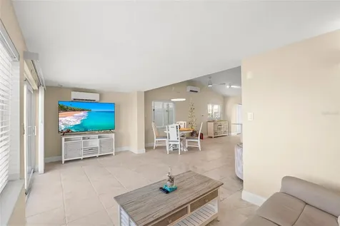 14103 E Parsley Drive Madeira Beach FL 33708