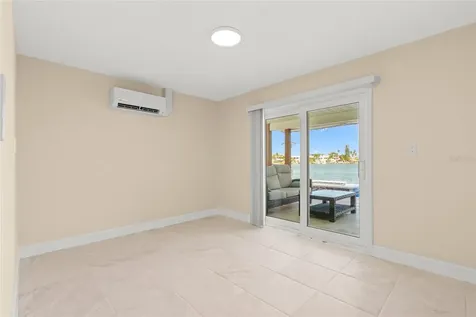14103 E Parsley Drive Madeira Beach FL 33708