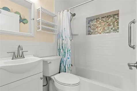 14103 E Parsley Drive Madeira Beach FL 33708
