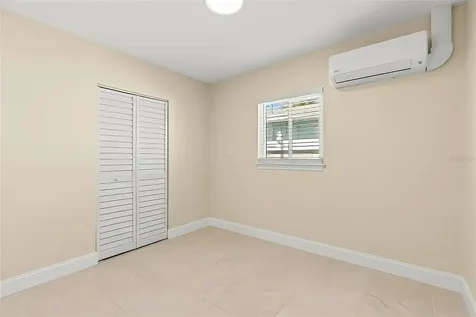 14103 E Parsley Drive Madeira Beach FL 33708