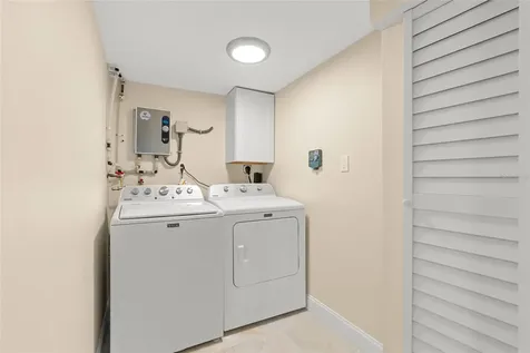 14103 E Parsley Drive Madeira Beach FL 33708