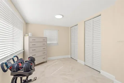 14103 E Parsley Drive Madeira Beach FL 33708