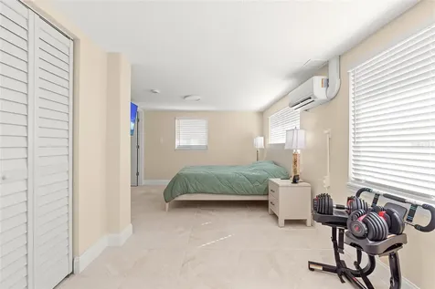 14103 E Parsley Drive Madeira Beach FL 33708
