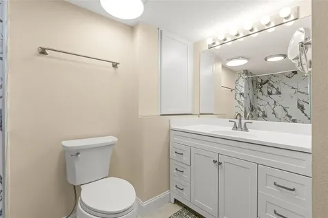14103 E Parsley Drive Madeira Beach FL 33708