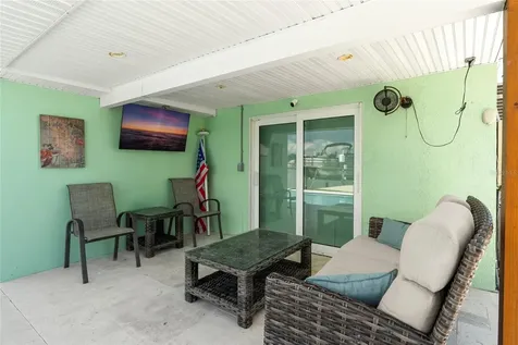 14103 E Parsley Drive Madeira Beach FL 33708