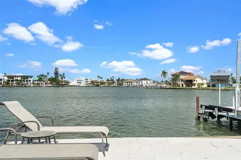 14103 E Parsley Drive Madeira Beach FL 33708