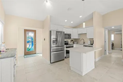 14103 E Parsley Drive Madeira Beach FL 33708