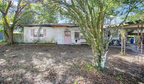 1506 NE 57th Street Ocala FL 34479