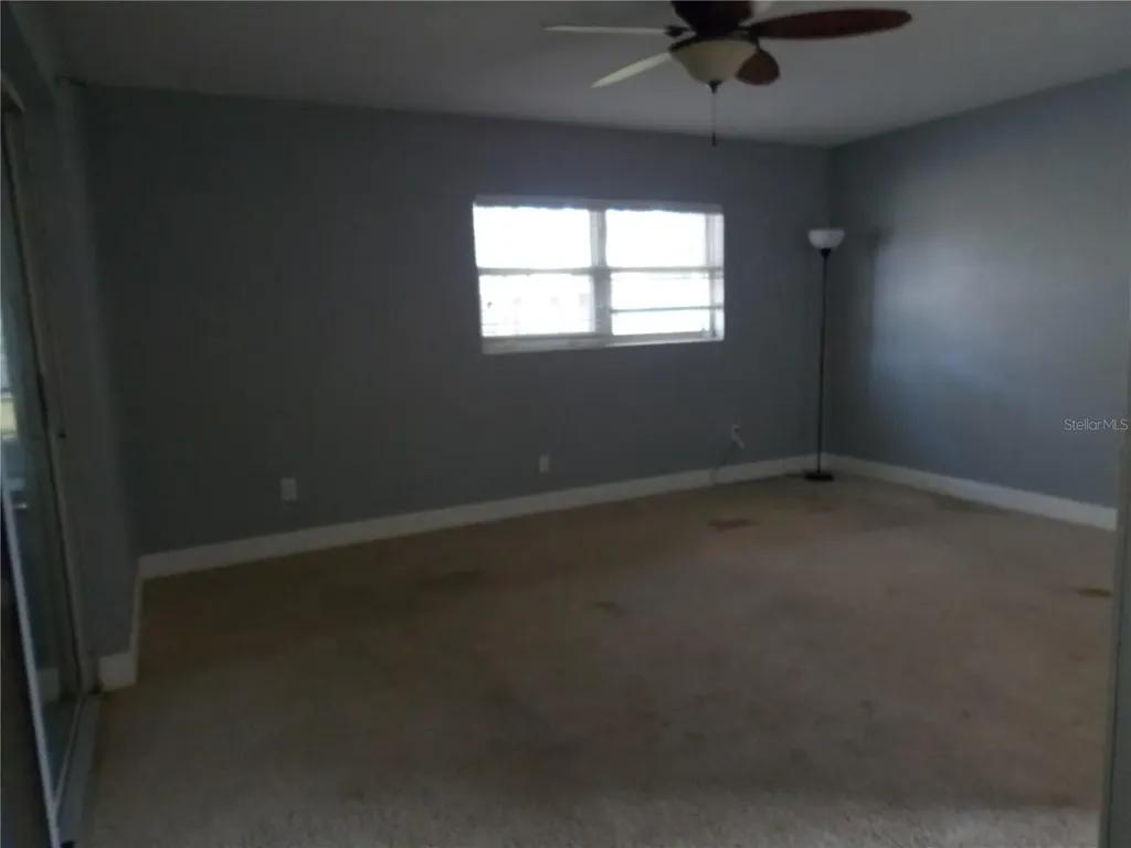 1827 SE 7th Avenue Ocala FL 34471