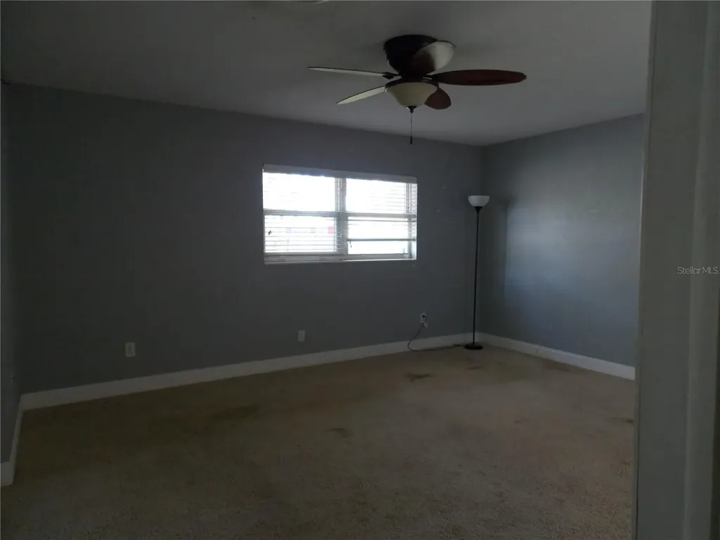 1827 SE 7th Avenue Ocala FL 34471