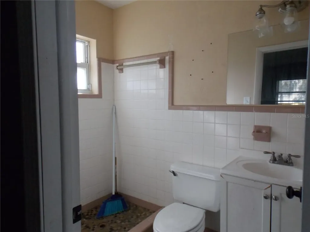 1827 SE 7th Avenue Ocala FL 34471