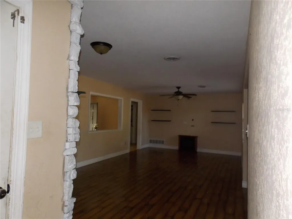 1827 SE 7th Avenue Ocala FL 34471