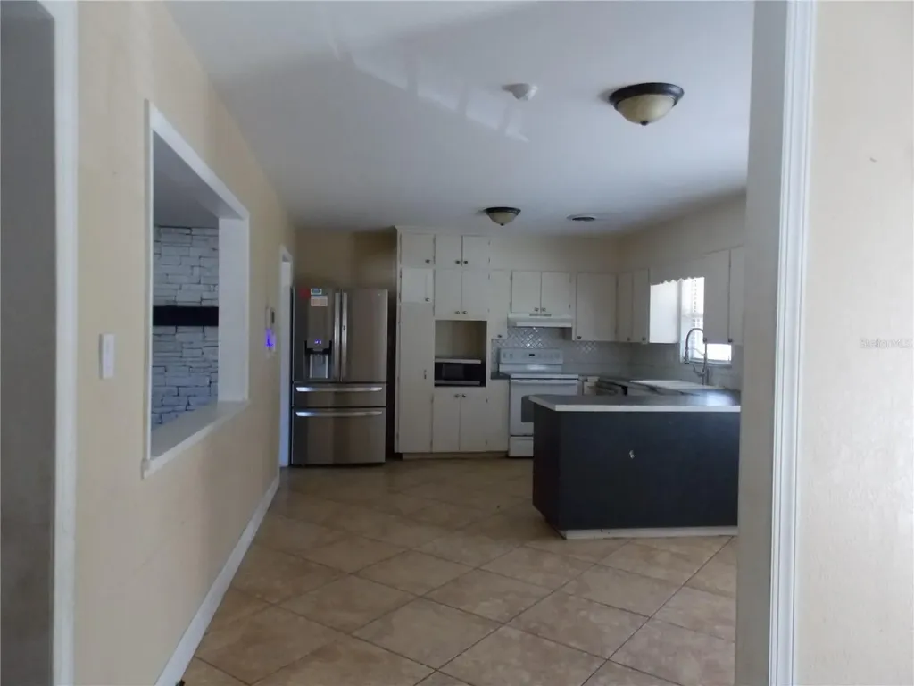 1827 SE 7th Avenue Ocala FL 34471