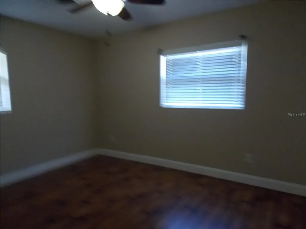 1827 SE 7th Avenue Ocala FL 34471