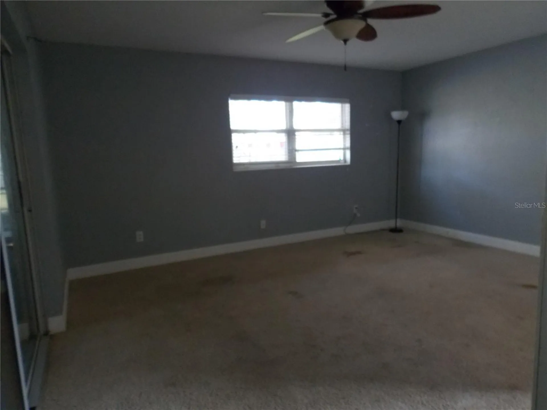1827 SE 7th Avenue Ocala FL 34471
