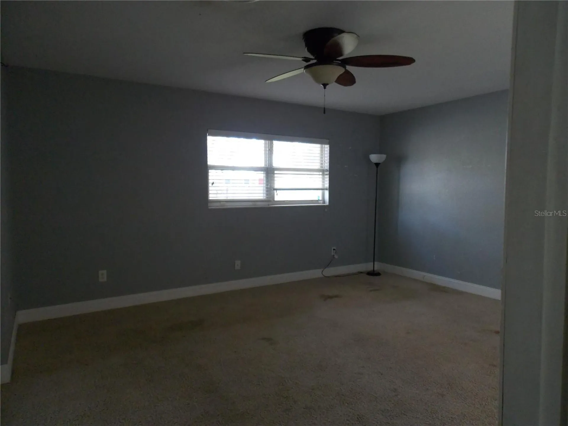 1827 SE 7th Avenue Ocala FL 34471