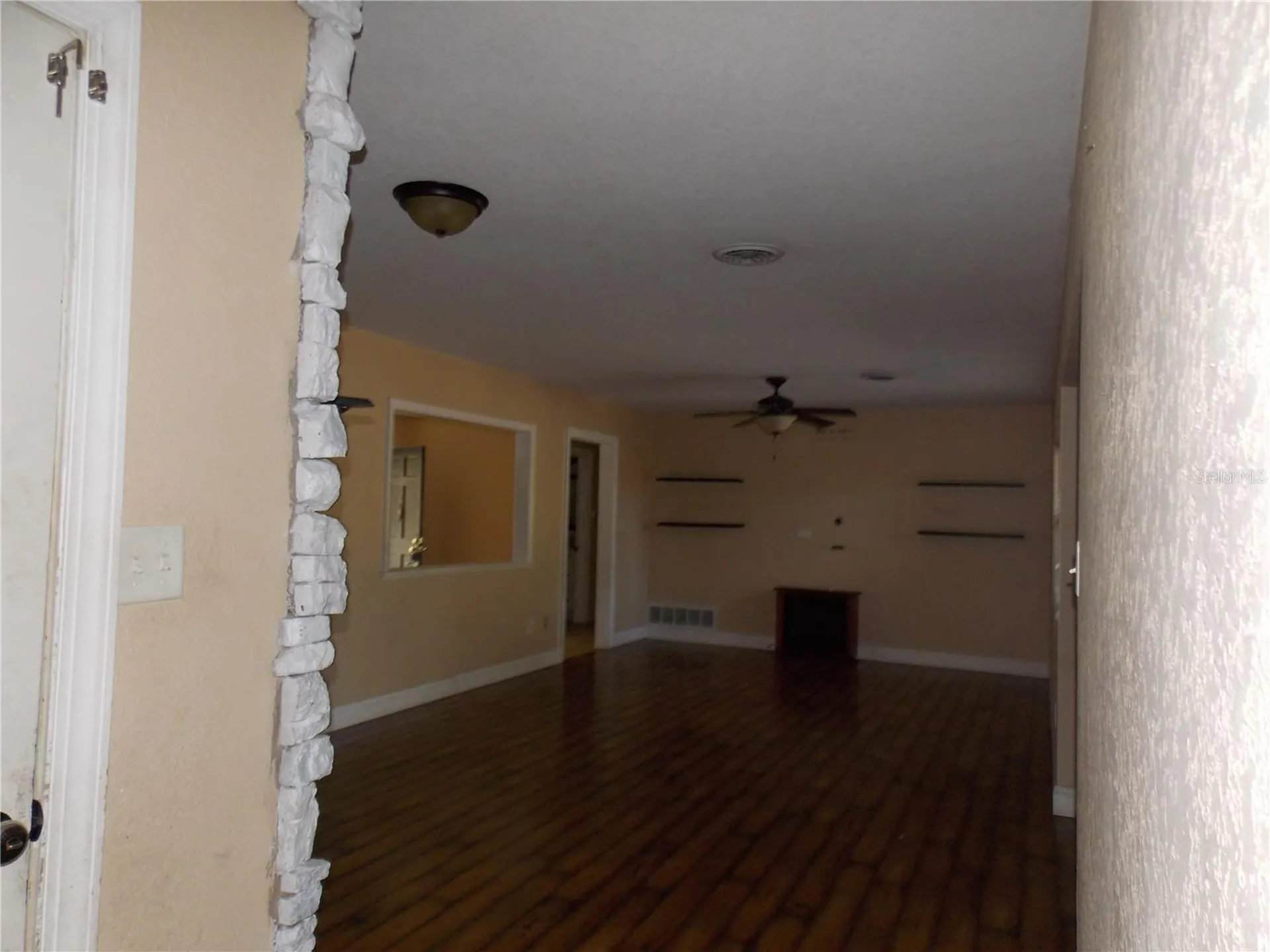 1827 SE 7th Avenue Ocala FL 34471