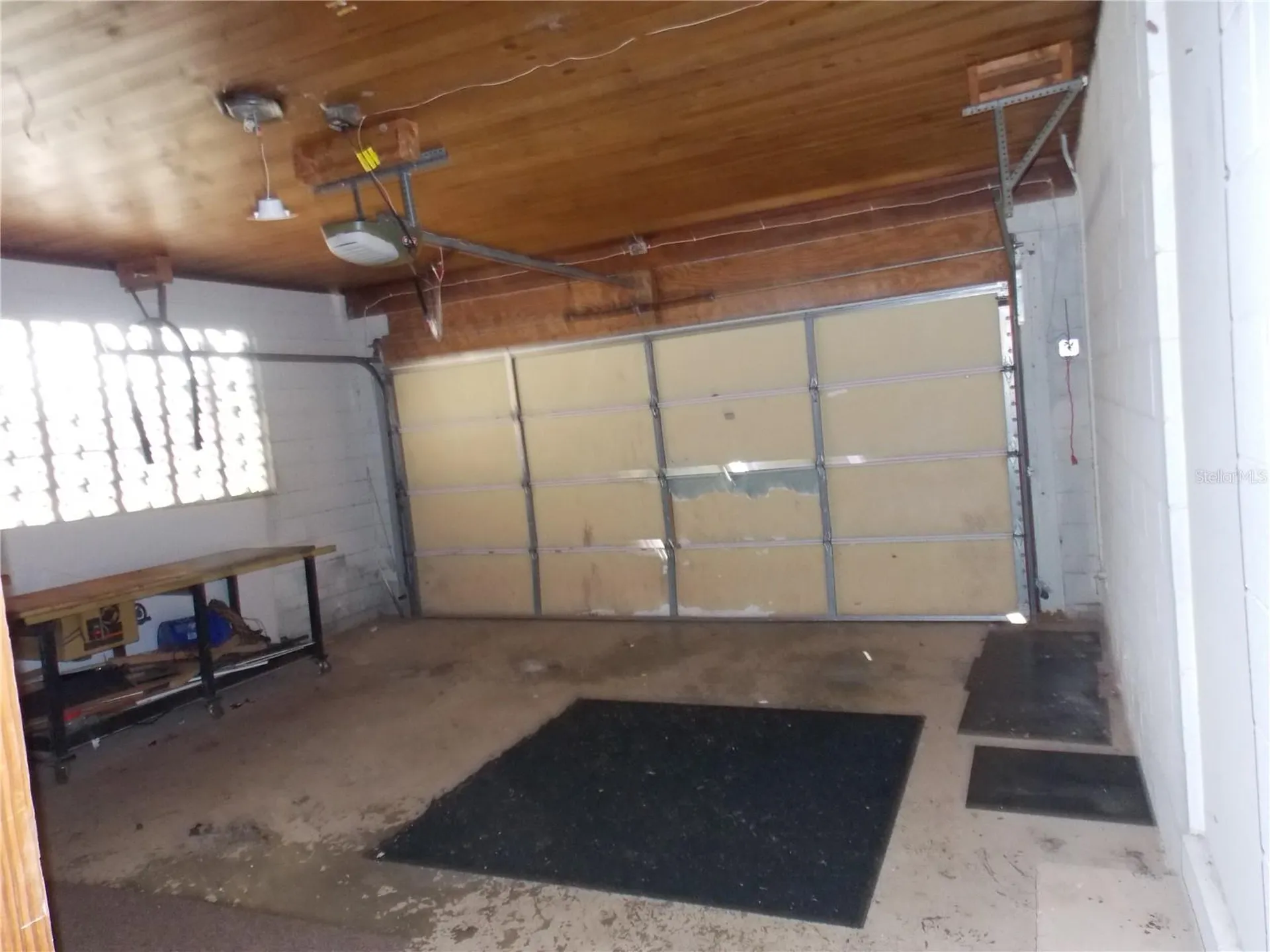 1827 SE 7th Avenue Ocala FL 34471